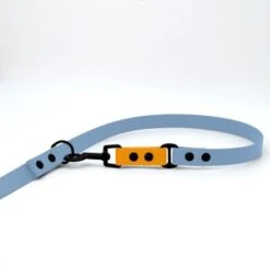 THE DOG IDEA Biothane Hundeleine Hellblau -Zoofachgeschäft b59a9f0e0155b1a084c96311b415389a53229e15 1497679 de DE 89e5fc698d22512bc7f83a6a5c047731a7630fd0QxGrBR