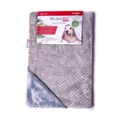 RelaxoPet COSY Multi-Decke