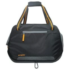 Kurgo Transporttasche Für Hunde Explorer -Zoofachgeschäft b6f10b277bf44b25e2f2ca03ce45b65b8c34b1e7 1410894 de DE 41c7f7af294e3edaa689dc66e128450e410c347axIlMSO