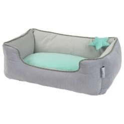 AniOne Liegeplatz Pepe & Kitty XS -Zoofachgeschäft b7001c7e9faddf75146962b8fcc6bd18965a143a ea39c8eebbcb68e1932cc2b74ce4fc2c55fdf5ac