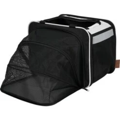 MORE Fahrradtasche Velo Hinten 9 MORE Fahrradtasche Velo Hinten -Zoofachgeschäft b72e3d6c7fd60d07aaded64f24426e04b7921afc 1366089 de DE MORE Fahrradtasche hinten wb 2