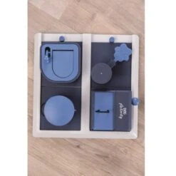 Trixie Spielzeug Dog Activity Poker Box 2 9 Trixie Spielzeug Dog Activity Poker Box 2 -Zoofachgeschäft b7320b21f10525ee83e40276381967fd3e8e4b1c 17d0c85cf735247a836c34671dfad1696e6b949e