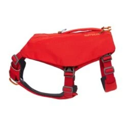 Ruffwear Switchbak™ Geschirr Rot L-XL -Zoofachgeschäft b7d23a20fbc7b7cff8a994cde3bc6e3ca7e3951b 1651575 de DE 705099d593c5ab66110559f12ffd0f399093bb78cdqDvs