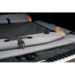 Knuffelwuff Faltbare Hundebox Auto Transportbox Mit Aluminiumgestell Für Den Kofferraum M -Zoofachgeschäft b94977b1f53e0a37f84f411c4141b6cc4fd60367 1457278 de DE 2cf64a9289f83d187b4b658d250957fd2881bd15x6qG41