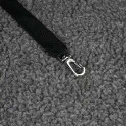 MORE Fahrradtasche Velo Vorne -Zoofachgeschäft b951d197ee51550da4d5943b0e81fc2ae480092b 1366088 de DE MORE Fahrradtasche vorne wb 3