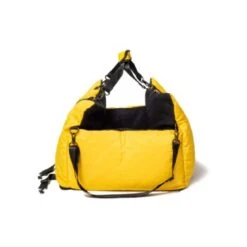 Chiara Auto- Hundetasche LIV Gelb -Zoofachgeschäft b99d07b450d4a5ead64e11d47ebb3280c78dcf59 1385942 de DE 628f6aa26afd429ef77c8a43ca4e308eff991ddcMRD1IR