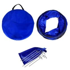 Lionto 3m Tunnel Mit Heringen -Zoofachgeschäft bcf94fd75a272c44ab1067ead81943d22847e454 1505041 de DE 5dfef034d1bfed21afe1c41f2f48fc667c6ed6ceKNZjEB