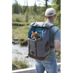 Kurgo Hunderucksack K9 Grau -Zoofachgeschäft bdede72243c9ac9bad45e661e78d412d30e87144 1355733 de DE 8d0b875cb027bba6dce64908706ffa62ef072414lAqUx7