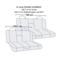 Kurgo Wander Rücksitz-Autoschondecke Hunde, Grau -Zoofachgeschäft befd60eb9b2937d8ae2a4de49866df8abfb568fb 1335890 de DE 9912f4f068473b73a445b4aab510a3765d08d8343kb4VT