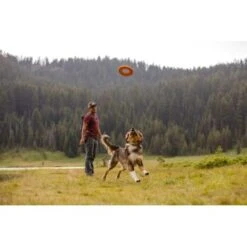 Ruffwear Hydro Plane™ Spielzeug M Orange 11 Ruffwear Hydro Plane™ Spielzeug M Orange -Zoofachgeschäft bfcaa9924f7fbd59ef6765dd2eb0a0d3d772fce7 1364300 de DE 8439e18413605b5fcd5329c492aa4d30cdf6108epiGIDV