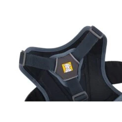 Ruffwear Web Master™ Geschirr Schieferblau XXS -Zoofachgeschäft c109dafbdf1fb60a86b36dfa2e4e00296ac2c363 1444299 de DE 6e0afa03533f4c6ed2ffc386481b353b89486feeNJJ7ik