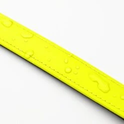 THE DOG IDEA Biothane Halsband Neongelb Schwarz XS 10 THE DOG IDEA Biothane Halsband Neongelb Schwarz XS -Zoofachgeschäft c1eff838c652b3399e3c2926b137c82f024d619f 1679167 de DE 2d8d96aecd52caa1ffcab84b390043089edd2830qhlI2F