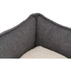 Trixie Bett Coline 65 Cm, 65 Cm, 24 Cm -Zoofachgeschäft c2af1d2876de485120a88712d16fd3cb3676726e 1384242 de DE 55d4e441e736e46debd72aac79c38d75f8da2d27uqcsuy