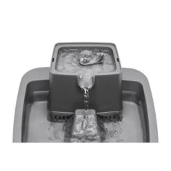 PetSafe Trinkbrunnen 1,8 L -Zoofachgeschäft c3b23e5678f5f951ad4715fd269e1e33873bc1e8 1323706 15