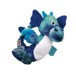 KONG Dragon Knots -Zoofachgeschäft c4c776ed9d4cac3c7d3c273bc2a8eb57529d0abd 02671351948a6dd5afdd40cdc95e1c0b4ba1b995