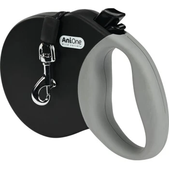 AniOne Rollleine Maxi 1 AniOne Rollleine Maxi