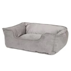 Lionto 2-in-1 Hundebett Hundekissen S -Zoofachgeschäft c57de836522db6154071cf51ac6125f96114d9ac 1666112 de DE 630fbe2cca137499b68091a8b50fb0dd9a73c8b9wQUL1l
