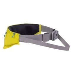 Ruffwear Trail Runner™ Laufgurt Limonen Gelb L-XL 10 Ruffwear Trail Runner™ Laufgurt Limonen Gelb L-XL -Zoofachgeschäft c76741c29f1e162a23c106751ac2651bbb9fcbbe 1651444 de DE ba4f7bd4cbc5cdcc0a9446f964381d866f824d04sFvMhI