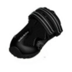 Trixie Pfotenschutz Walker Active XS-S -Zoofachgeschäft c8388b28c60c923b5a7de0be3e640a7c3a127dbe 67c9ddd1fd5bc8e04c3b0663920c4272b1f071e0