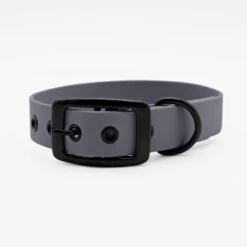 THE DOG IDEA Biothane Halsband Grau Schwarz S -Zoofachgeschäft c880929b4aa302794b27e1b1c8f907081eae06c9 1662787 de DE 2bc515e5248c615f252ba1c8aa8819afd9c6d461nJ2g0W