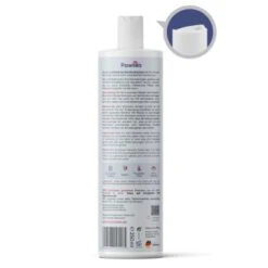Pawlie's Sensitiv Hundeshampoo Für Hunde -Zoofachgeschäft c8d3caea48a62cf103c45285b8d2c22cb8ce30b0 1626194 de DE 1cdb21e38325ee5d135f565e20f4138d35c1e495wGsJkg