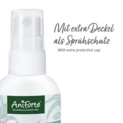 Aniforte Pflegespray Sensitiv Fellharmonie 200 Ml -Zoofachgeschäft c8e9b3baed2eff141a16e354a6f56e2af87158de 1419046 de DE de9a7704f3a1ae3df808a4a81471ae038c16c44d9VUK6D