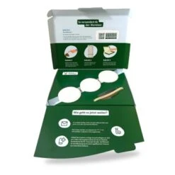 Dr. Fressnapf Wurmtest Für Hunde Und Katzen -Zoofachgeschäft c9602ecd8663f4e86abd8b1add2179b5c62de8a0 1396229 de DE DrFressnapf Wurmtest wb 1