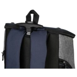 Knuffelwuff Hunderucksack Tajumulco Trolley Faltbar 2 In 1 Mit Rollen Und Griff 10 Knuffelwuff Hunderucksack Tajumulco Trolley Faltbar 2 In 1 Mit Rollen Und Griff -Zoofachgeschäft c9aa6761ae10b8053d97d3d89690cc2ca909fd1a 1468887 de DE e18429abb57c28ea4b18036ba85636b051d91b374eedjc