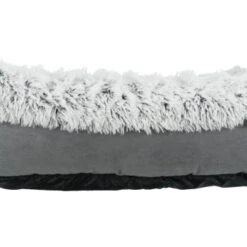 Trixie Bett Harvey 50 Cm, 50 Cm, 20 Cm 7 Trixie Bett Harvey 50 Cm, 50 Cm, 20 Cm -Zoofachgeschäft ca166cd2b80ef0e8ea535ff908f0b5d0189e58fd 1358773 de DE a609101110933461892480efa07f58525eaa4dceEu23R4