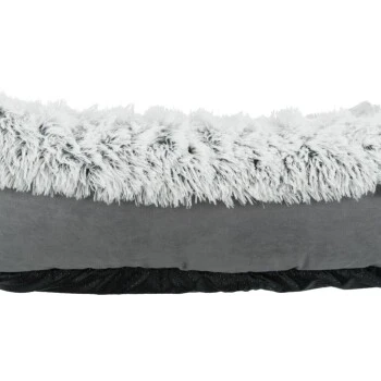 Trixie Bett Harvey 50 Cm, 50 Cm, 20 Cm 4 Trixie Bett Harvey 50 Cm, 50 Cm, 20 Cm – Bild 4