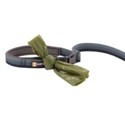 Ruffwear Roamer™ Leine Grau M 15 Ruffwear Roamer™ Leine Grau M -Zoofachgeschäft ccd96ea8280a75e912901be63744a7f93d48a119 1364256 de DE 19ffebec4b917fb18b106f99d3002c13481e397fz1BA4R