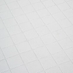 AniOne Hygienematte M 7 AniOne Hygienematte M -Zoofachgeschäft cd43b86093224875224f5dba732c78c5e954892b 1379912 de DE anione 2