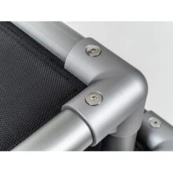 TrendPet HighBed Hochbett Für Hunde Grau M 7 TrendPet HighBed Hochbett Für Hunde Grau M -Zoofachgeschäft cdcb92abefe41ae4ae1de3106e2ac97925fecd1e 1398000 de DE b70bc427079ace9a339daa8bc63b2a63a721d419AbIjZF