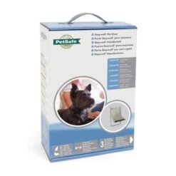 PetSafe Klappe Flexibel Mit Aluminiumrahmen S -Zoofachgeschäft ce87189bb0165754503aeea1c5508a2477bff4a9 ab30bc18c65995c5f857841b66a0756a39690c3a