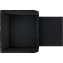 Knuffelwuff Autositz Cargo Für Den Kofferraum Schwarz M 6 Knuffelwuff Autositz Cargo Für Den Kofferraum Schwarz M -Zoofachgeschäft ce894aa2a55088f454d3272e2a45c7dc6fec236c 1412872 de DE 8a9e1649695aee087119bbb353e1f4678e6cbc44fmGok7