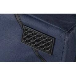 Knuffelwuff Faltbare Hundebox Transportbox Mit Aluminiumgestell M -Zoofachgeschäft cee475ac0d0f33fba02a56553901ea7888615009 1457280 de DE 8347b730c3cac0c7708b709efcb816c429f87c44SiPtks