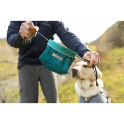 Ruffwear Quencher Cinch Top™ Napf Entenbraun L 12 Ruffwear Quencher Cinch Top™ Napf Entenbraun L -Zoofachgeschäft cf335fd23e216ea31f5a581d13d6d18aa41c5807 1651468 de DE abf3338be51a077b0b85382681a9b324c3cf0b405GeLPO