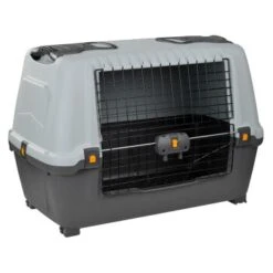 AniOne Kofferraumbox M