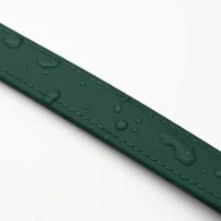 THE DOG IDEA Biothane Halsband Dunkelgrün XS -Zoofachgeschäft cfd291377dfd4a5ee3cf7d74892d0a505d3ff729 1674186 de DE ecd38f72dc0419422fdec573d6c524bb17e94227ugOr9R