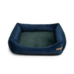 Rexproduct Otto Orthopädisches Hundebett Dunkelblau S-XL Dunkelgrün S 9 Rexproduct Otto Orthopädisches Hundebett Dunkelblau S-XL Dunkelgrün S -Zoofachgeschäft d0d5e60d2f96d11d2585992705ea745a7703f828 1499832 de DE 1ad5f3e1bac797da1424b2f660b1918cd77dd156l6u35g