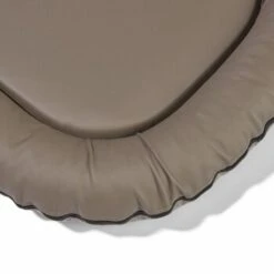 MORE Liegekissen Supreme Braun M -Zoofachgeschäft d268a59885f23c6434abd2b02d94aaaf99085560 46eab8d5cc0d06194be4f9c7a0d5c97a8cfca4aa