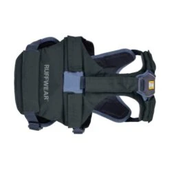 Ruffwear Brush Guard™ Geschirrzubehör S -Zoofachgeschäft d279fdf5ab1cba9cd957813e16bd2a49a9c42076 1651427 de DE 3df2321b5c788403c7022cd00848b401333dc8690tAxSz