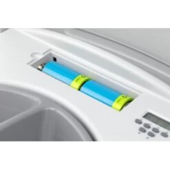 PetSafe Futterautomat Für 5 Mahlzeiten -Zoofachgeschäft d2a15cd80f8ff9281f0f135cc1b315625d594552 1176866 2