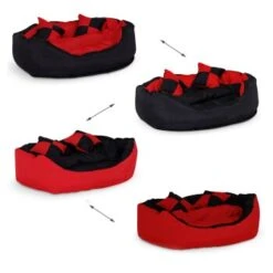 Lionto 4-in-1 Hundebett S -Zoofachgeschäft d332c89c60a9c62d970ab58d39fc9cbaeedd7596 1665900 de DE 7f1c15808f6ab1c1119e97d2eaf22ec629b8f863zGijiy