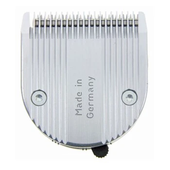 Moser Grobzahn Schneidsatz Für ARCO 1 Moser Grobzahn Schneidsatz Für ARCO