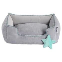 AniOne Liegeplatz Pepe & Kitty XS