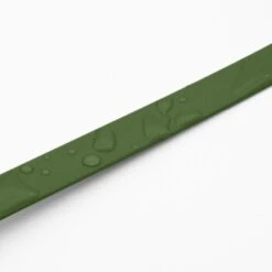 THE DOG IDEA Schleppleine Oliv 5 M -Zoofachgeschäft d5b2f8e3173089e1d2504af80bd529bae5a9bd31 1492109 de DE 3c2612da8e3dd1b26e0160e1ec9d02053fdf35a7pyAPlU