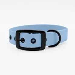 THE DOG IDEA Biothane Halsband Hellblau Schwarz S -Zoofachgeschäft d5b6a687bb4889aad966cc4ce05b6281ae4cbcc9 1662805 de DE 20852c4db3e9fbd685b211add77f29a2354f92695wSxHu