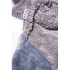 RelaxoPet COSY Multi-Decke -Zoofachgeschäft d6ceabd891a0b1bc21d8d48435f4be4ba17920c0 1396145 de DE 2b432648667c5f85aa99d17f865200df99382a4dQORekh