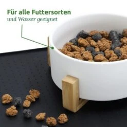 Aniforte Futternapf -Zoofachgeschäft d7f7d5341e9f489e133f11db4c76e061f4c4bf1b 1422208 de DE a3e884f9626ddedba63874e98e0aea2b6c96fed7SaPRxm